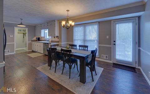 2930 Mobley Dr, Dacula, GA 30019 photo 7