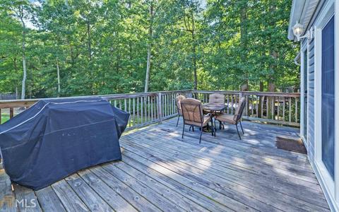 2930 Mobley Dr, Dacula, GA 30019 photo 19
