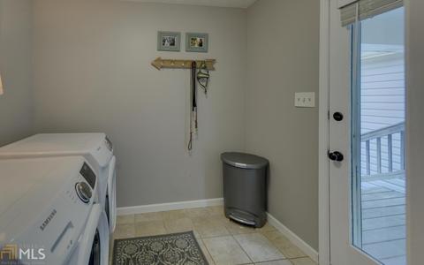 2930 Mobley Dr, Dacula, GA 30019 photo 11
