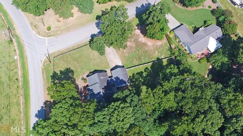 2930 Mobley Dr, Dacula, GA 30019 photo 30
