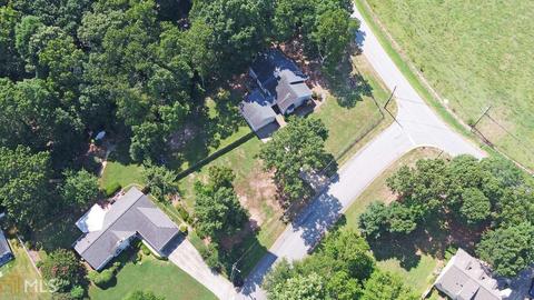 2930 Mobley Dr, Dacula, GA 30019 photo 31