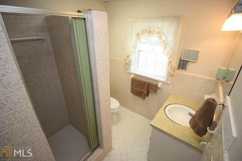 307 Cheyenne Dr, Lagrange, GA 30240 photo 20