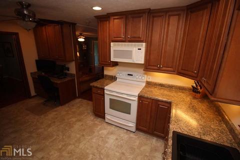 307 Cheyenne Dr, Lagrange, GA 30240 photo 11