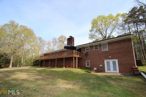 307 Cheyenne Dr, Lagrange, GA 30240 photo 30