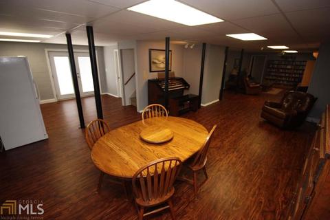 307 Cheyenne Dr, Lagrange, GA 30240 photo 15