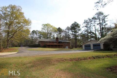 307 Cheyenne Dr, Lagrange, GA 30240 photo 4
