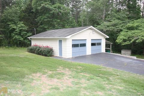 307 Cheyenne Dr, Lagrange, GA 30240 photo 5