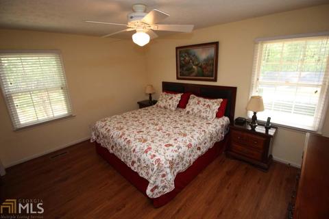 307 Cheyenne Dr, Lagrange, GA 30240 photo 9