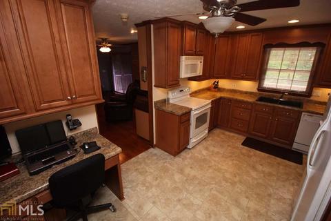 307 Cheyenne Dr, Lagrange, GA 30240 photo 8