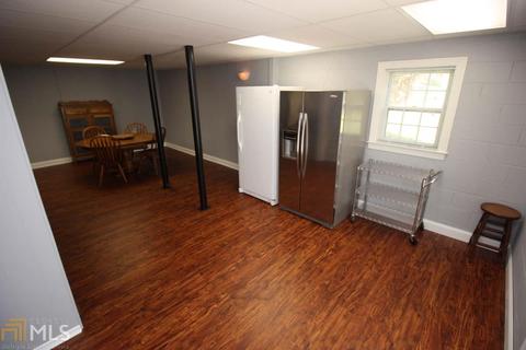 307 Cheyenne Dr, Lagrange, GA 30240 photo 16