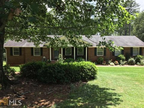 307 Cheyenne Dr, Lagrange, GA 30240 photo 35