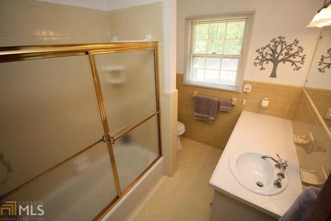 307 Cheyenne Dr, Lagrange, GA 30240 photo 21
