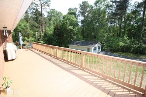 307 Cheyenne Dr, Lagrange, GA 30240 photo 34
