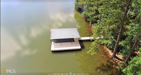 307 Cheyenne Dr, Lagrange, GA 30240 photo 27
