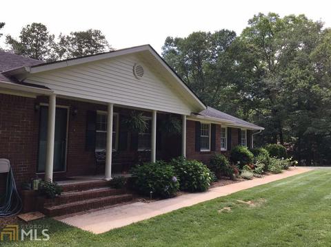 307 Cheyenne Dr, Lagrange, GA 30240 photo 28