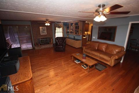 307 Cheyenne Dr, Lagrange, GA 30240 photo 10