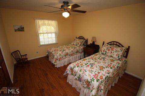 307 Cheyenne Dr, Lagrange, GA 30240 photo 23