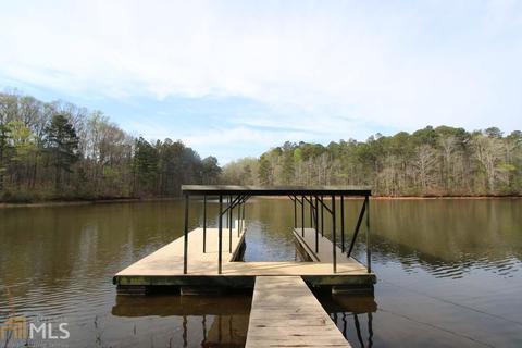307 Cheyenne Dr, Lagrange, GA 30240 photo 2