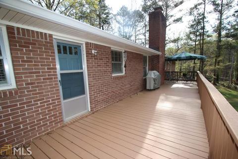 307 Cheyenne Dr, Lagrange, GA 30240 photo 29