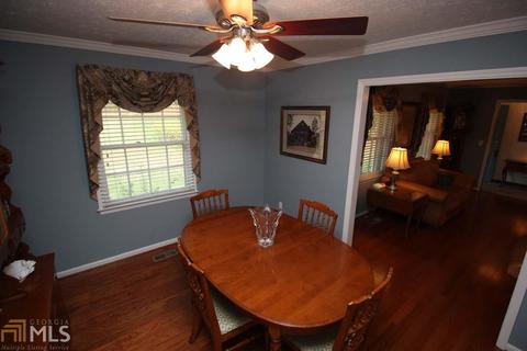 307 Cheyenne Dr, Lagrange, GA 30240 photo 14