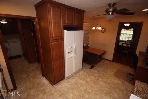 307 Cheyenne Dr, Lagrange, GA 30240 photo 12