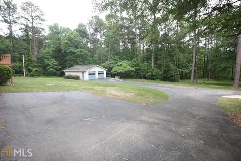 307 Cheyenne Dr, Lagrange, GA 30240 photo 31