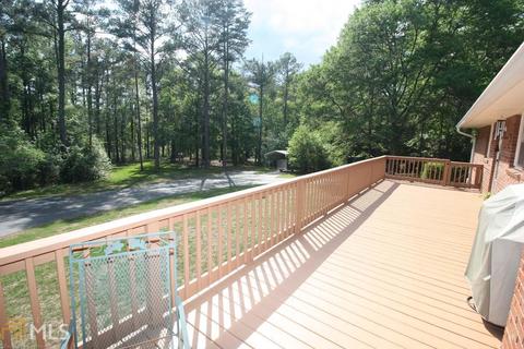 307 Cheyenne Dr, Lagrange, GA 30240 photo 33