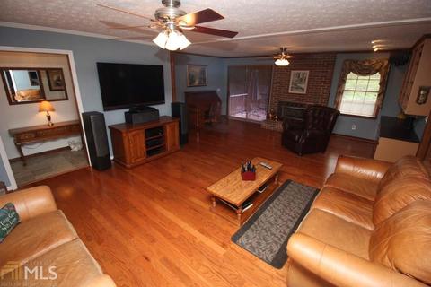 307 Cheyenne Dr, Lagrange, GA 30240 photo 7
