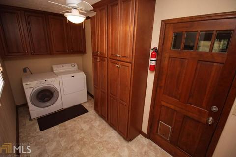307 Cheyenne Dr, Lagrange, GA 30240 photo 25