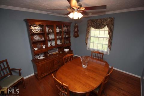 307 Cheyenne Dr, Lagrange, GA 30240 photo 13