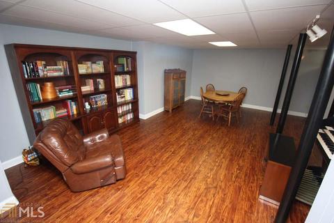 307 Cheyenne Dr, Lagrange, GA 30240 photo 17