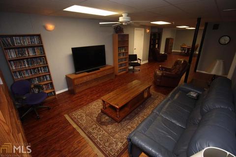 307 Cheyenne Dr, Lagrange, GA 30240 photo 18