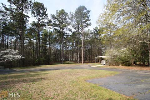 307 Cheyenne Dr, Lagrange, GA 30240 photo 6