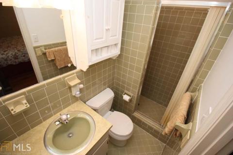 307 Cheyenne Dr, Lagrange, GA 30240 photo 22