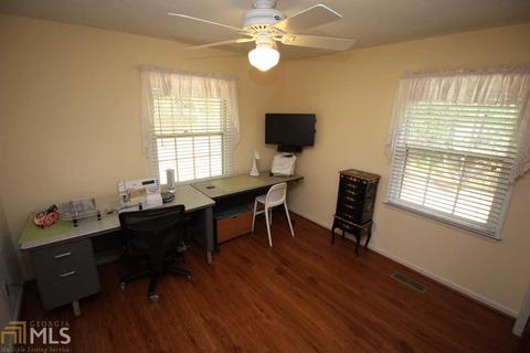 307 Cheyenne Dr, Lagrange, GA 30240 photo 24