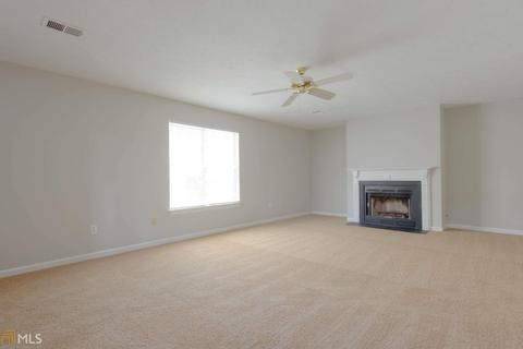 3405 Park Bluff Ln, Duluth, GA 30096 photo 18