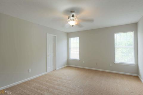 3405 Park Bluff Ln, Duluth, GA 30096 photo 7
