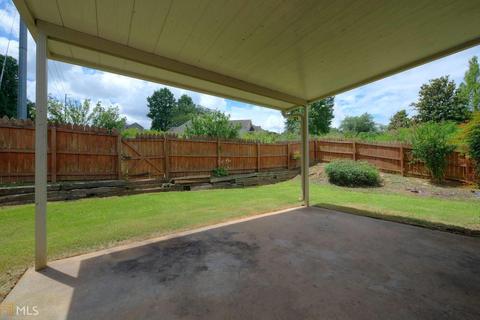 3405 Park Bluff Ln, Duluth, GA 30096 photo 24