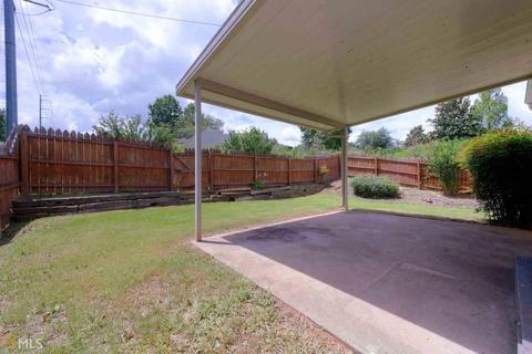 3405 Park Bluff Ln, Duluth, GA 30096 photo 21