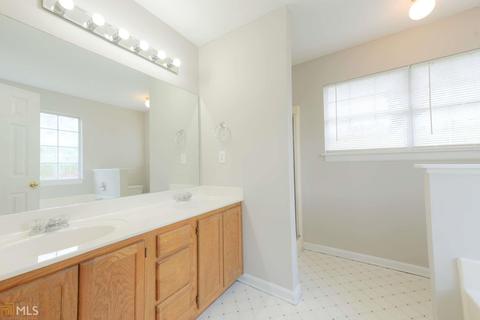 3405 Park Bluff Ln, Duluth, GA 30096 photo 9
