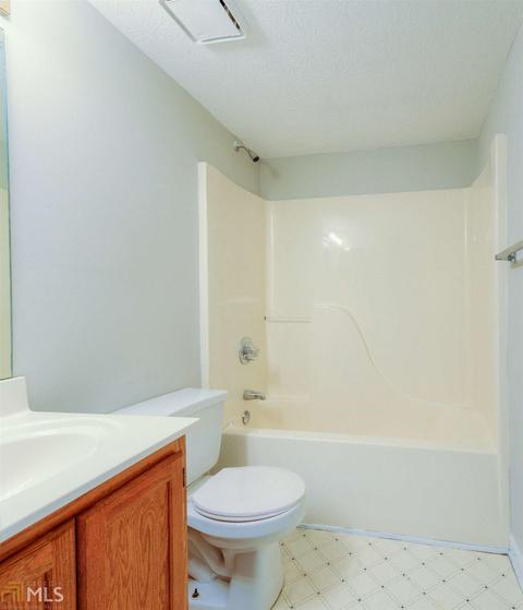 3405 Park Bluff Ln, Duluth, GA 30096 photo 20