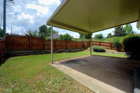 3405 Park Bluff Ln, Duluth, GA 30096 photo 22