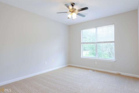 3405 Park Bluff Ln, Duluth, GA 30096 photo 13