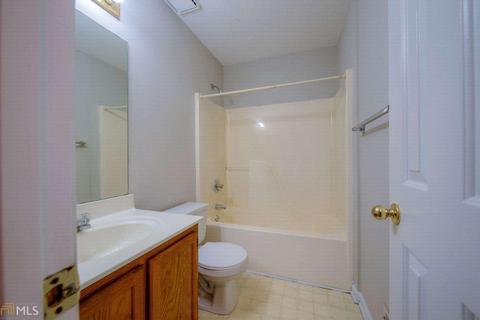 3405 Park Bluff Ln, Duluth, GA 30096 photo 15