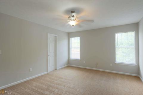 3405 Park Bluff Ln, Duluth, GA 30096 photo 8