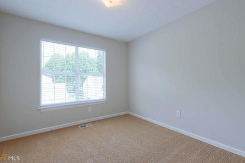 3405 Park Bluff Ln, Duluth, GA 30096 photo 14