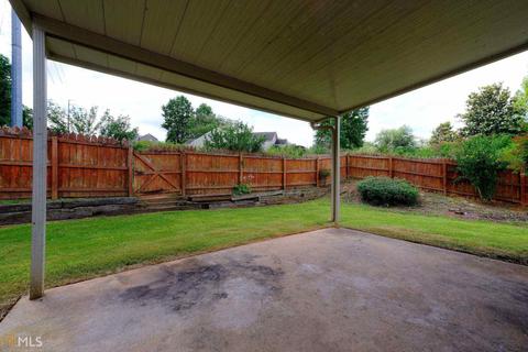 3405 Park Bluff Ln, Duluth, GA 30096 photo 23