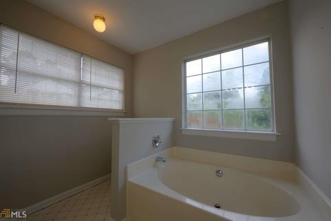 3405 Park Bluff Ln, Duluth, GA 30096 photo 10