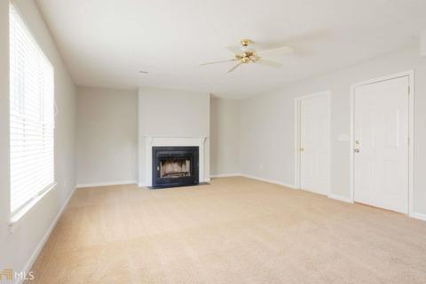 3405 Park Bluff Ln, Duluth, GA 30096 photo 17
