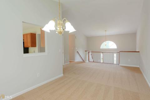 3405 Park Bluff Ln, Duluth, GA 30096 photo 6